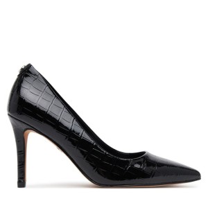 Szpilki Nine West