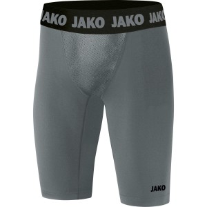 Szorty Jako court Compression 2.0