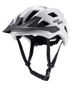 Kask ochronny uniwersalny Kickstart dla nastolatków