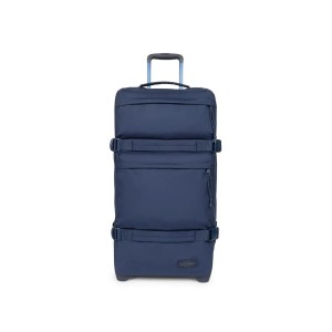 Torba na kółkach Eastpak Transit'r Plus M