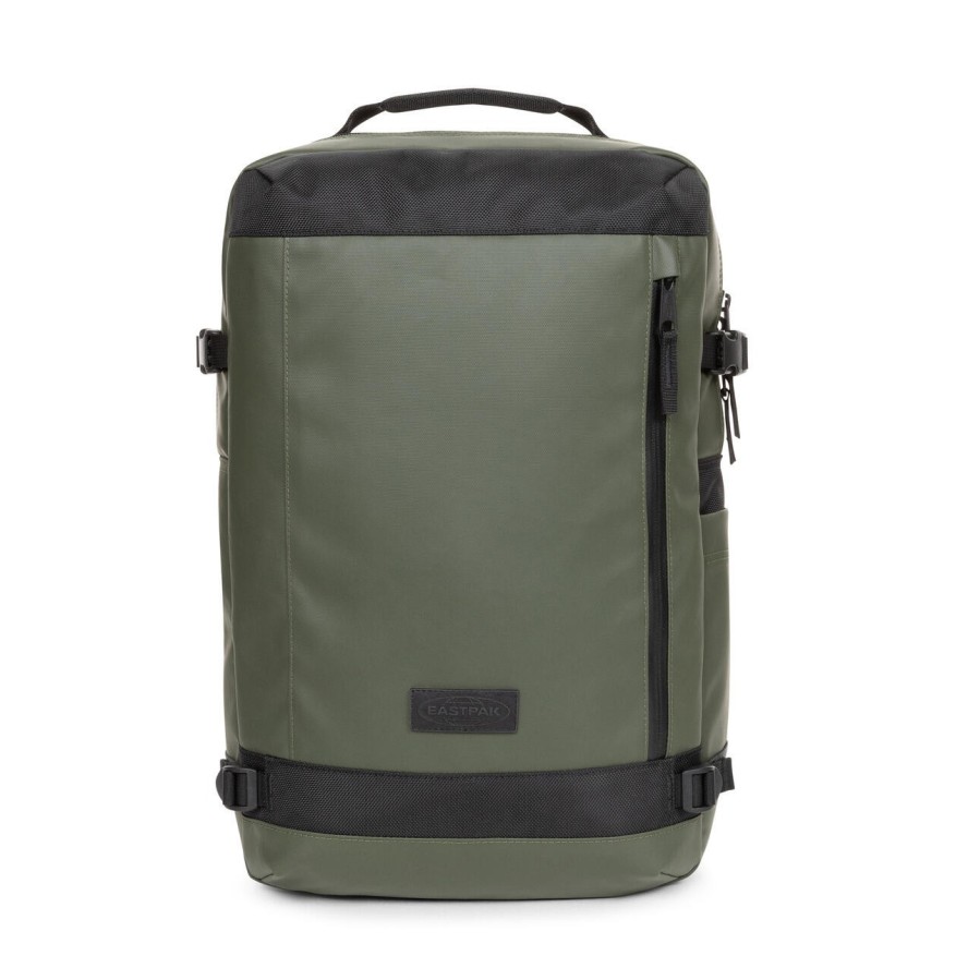 Plecak Eastpak Tecum