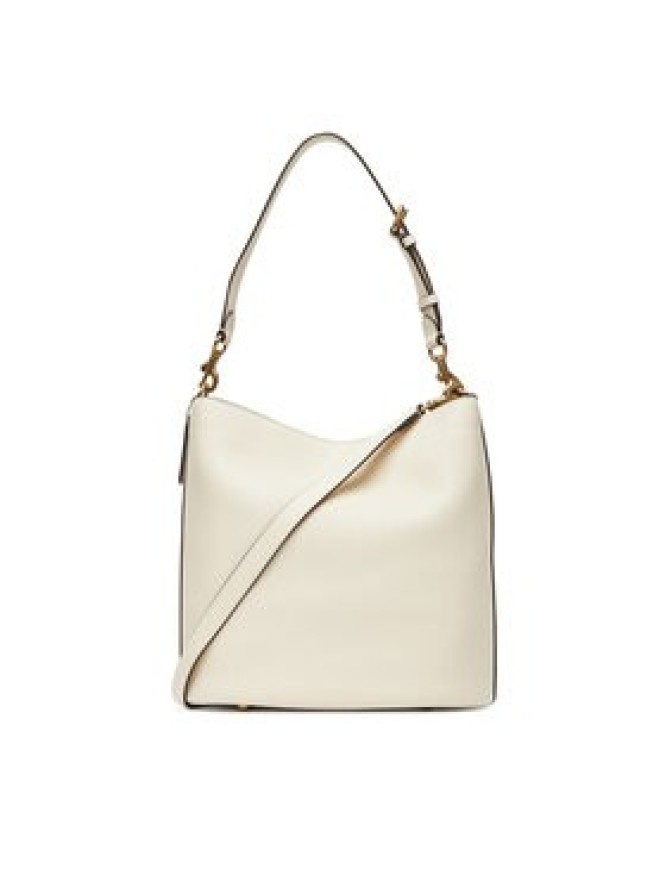 Coach Torebka Willow CW624 Biały