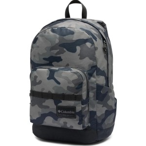 Plecak Columbia Zigzag 22l