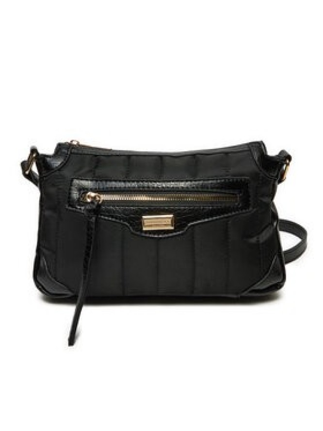 Monnari Torebka TORIMP0-24Z-BAG5900-KM20D000-R00 Czarny