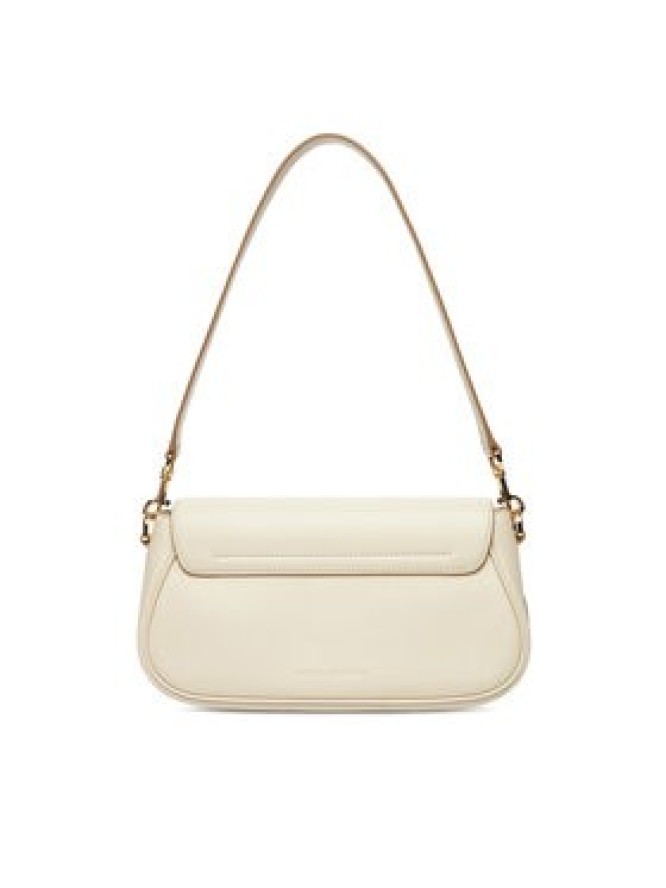 Marc Jacobs Torebka The Large Clover 2P4HSH036H02 Écru