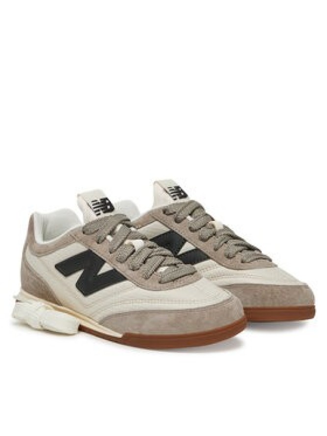 New Balance Sneakersy URC42PMB Szary