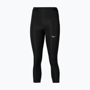 Legginsy damskie Mizuno Core Impulse 34