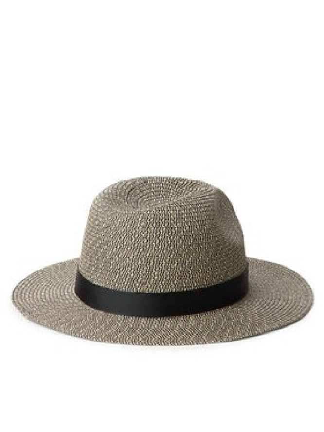 LAUREN RALPH LAUREN Kapelusz 454P14407002 Szary