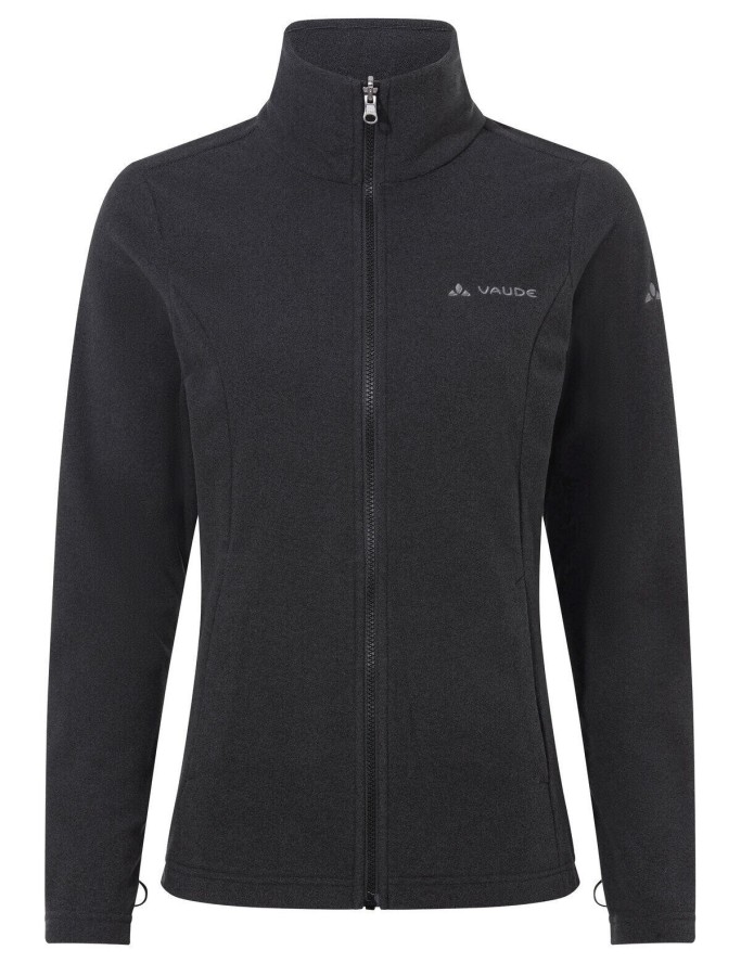 Kurtki SE Women's Tamor Jacket