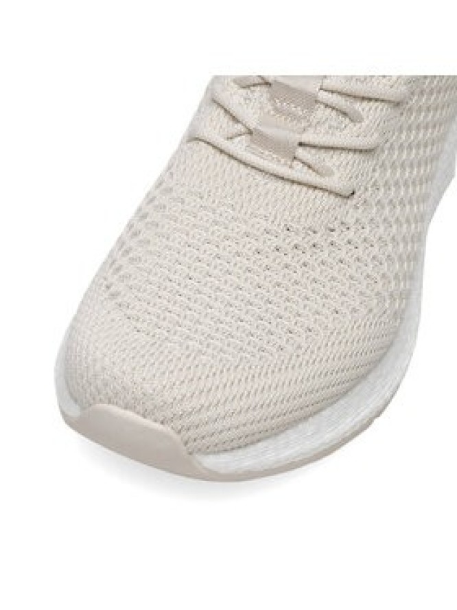 Sprandi Sneakersy WP07-GVA-1 Beżowy