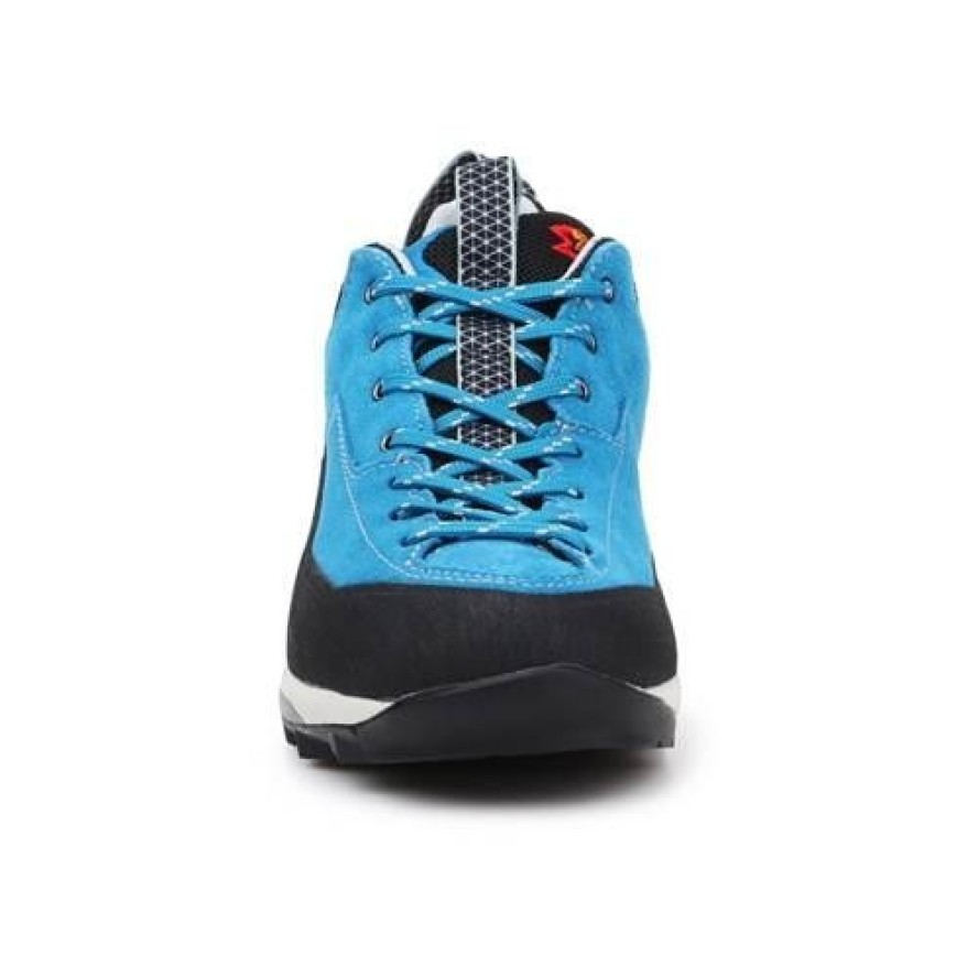 Buty trekkingowe damskie Garmont Dragontail