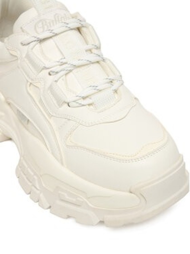 Buffalo Sneakersy Arius 1636507 Biały