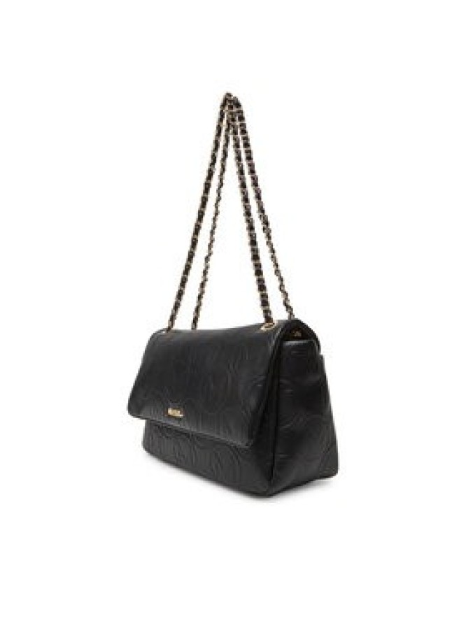 MEXX Torebka C-MEXX-CR-004-08 Czarny