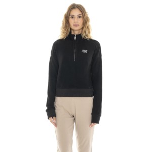 Bluza z zamek błyskawiczny na co dzień na siłownię