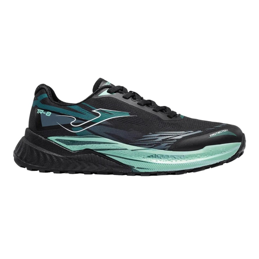 Buty trailowe Joma TR-8 2601