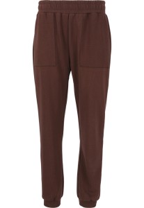 Damskie spodnie dresowe Athlecia Elaina