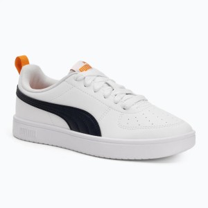 Buty do chodzenia damskie Puma Rickie Jr