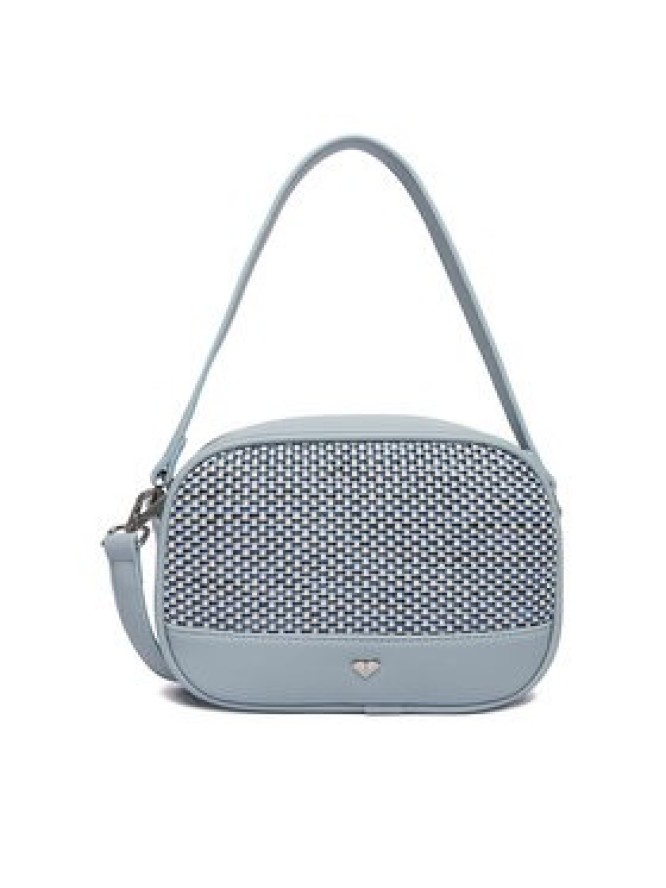 Roxy Torebka CEO-ROXY-L-001-09 Niebieski