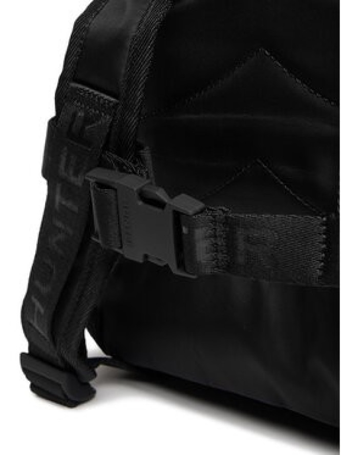 Hunter Plecak CEO-HUNTER_ACCCS_05_AW2025 Czarny