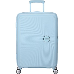 Walizka American Tourister Soundbox 67/24 TSA EXP