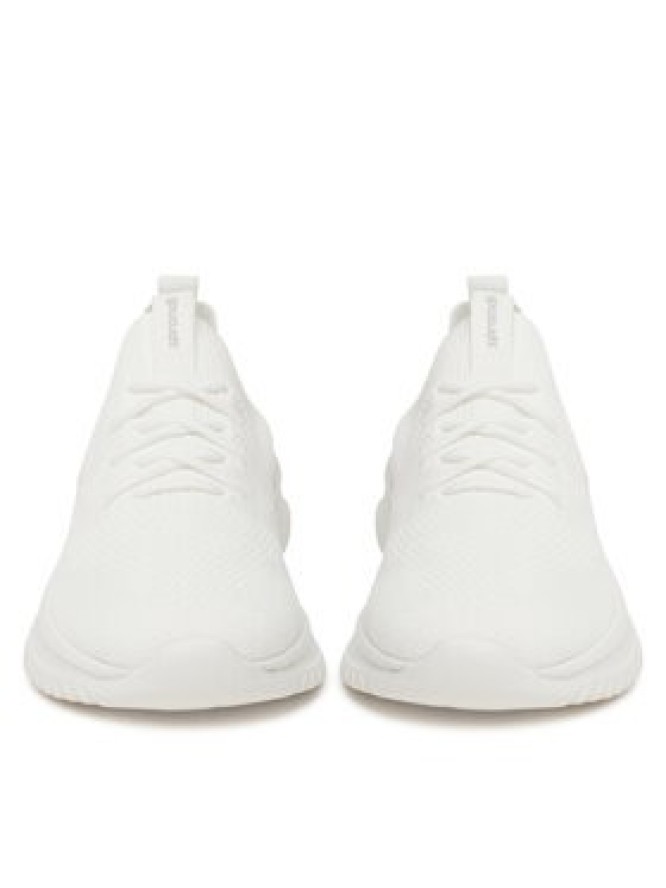 Sprandi Sneakersy CEO-WP-S23R241A-4 Biały