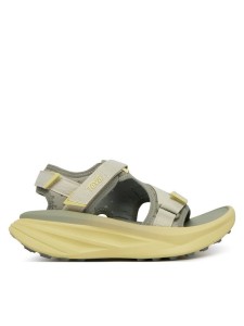 Teva Sandały Aventrail R2T 1172831 Zielony