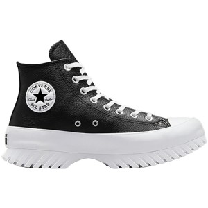 Trampki Converse Chuck Taylor All Star Lugged 2.0 Leather