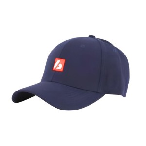 AC-002 CORE Cap - Czapka baseballowa, Granatowa