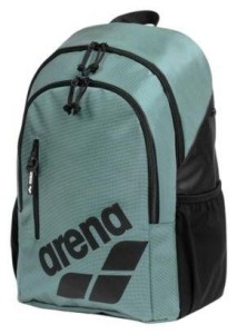 Plecak Sportowy Arena All Set Backpack 30L
