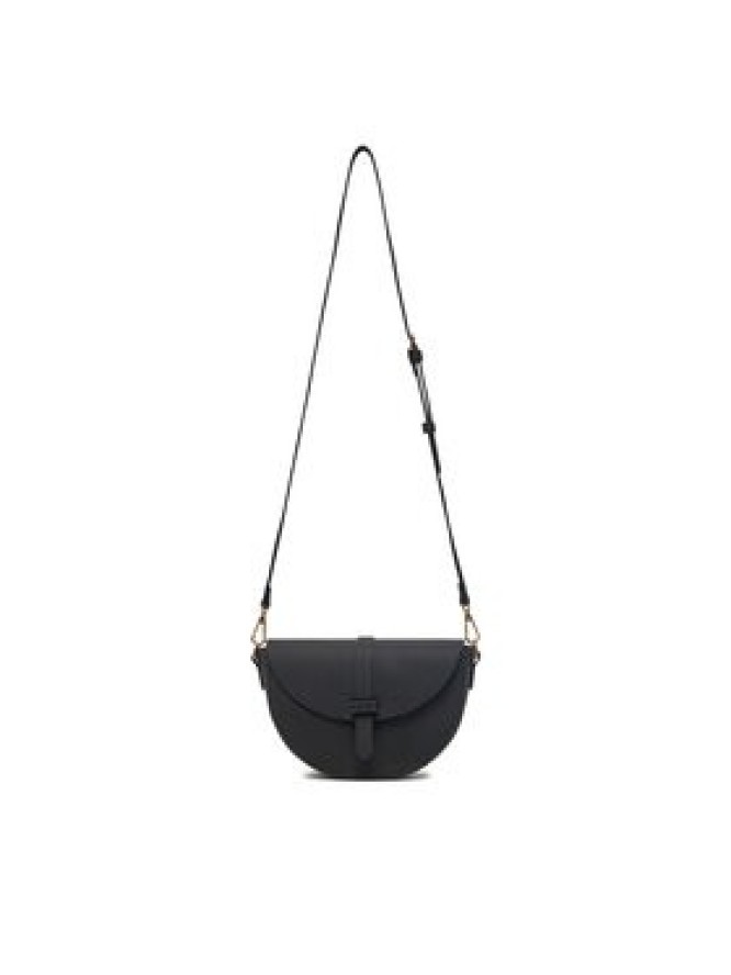 DeeZee Torebka SMT6002-R Czarny