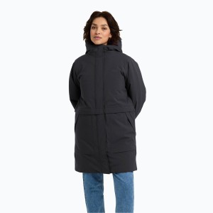 Kurtka ocieplana damska Jack Wolfskin Wintertide