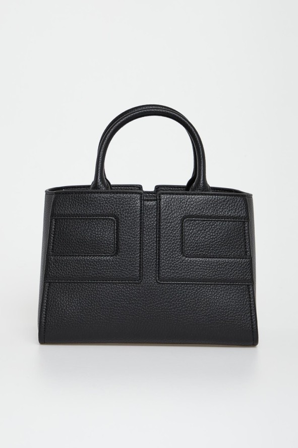 Torebka damska shopperka ELISABETTA FRANCHI