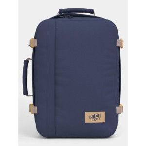 Plecak Cabin Zero Classic 36L