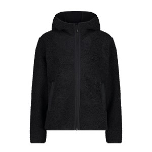 Bluza damska turystyczna CMP 34P0656