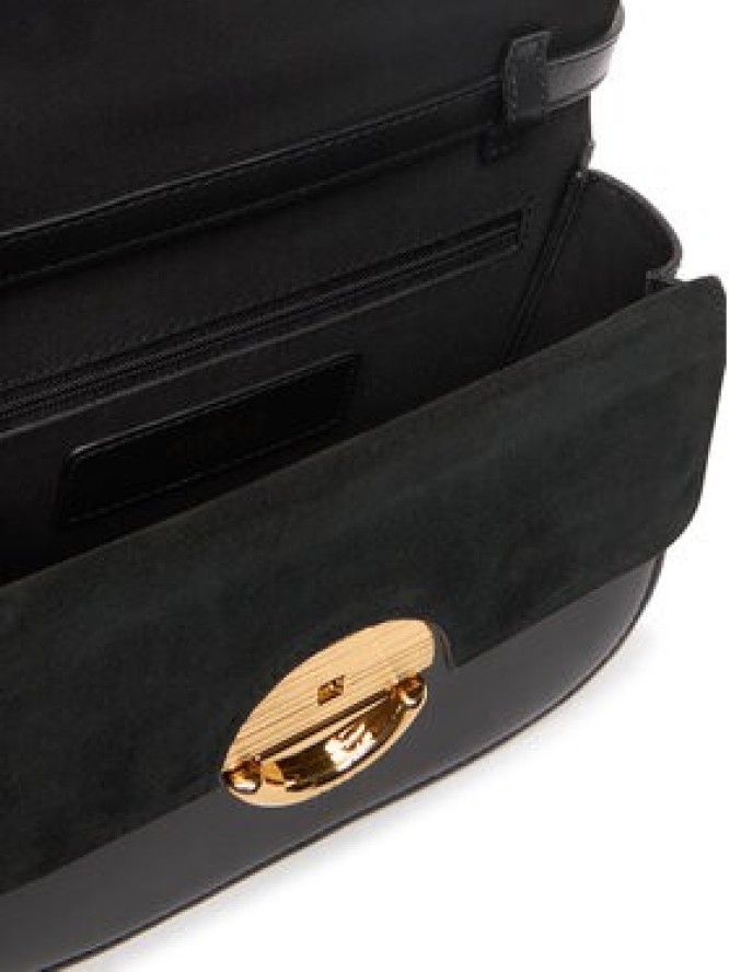 Furla Torebka Sfera Mini WB01737 BX0428 BG O6000 9108 Czarny