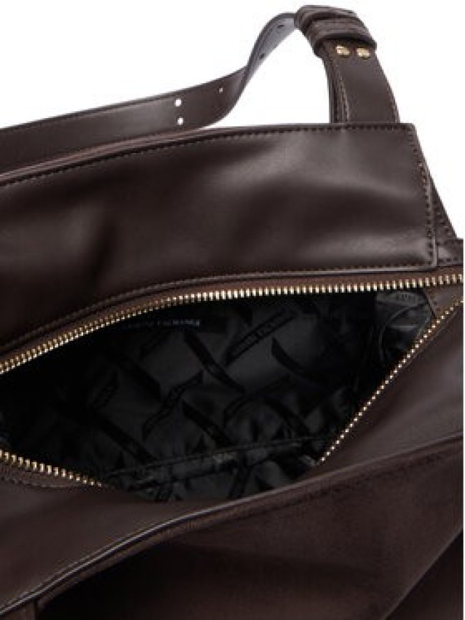 Armani Exchange Torebka XW002604 AF22666 U6032 Brązowy