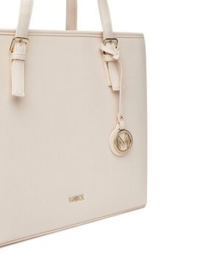 MEXX Torebka MEXX-X-005-07 Brązowy