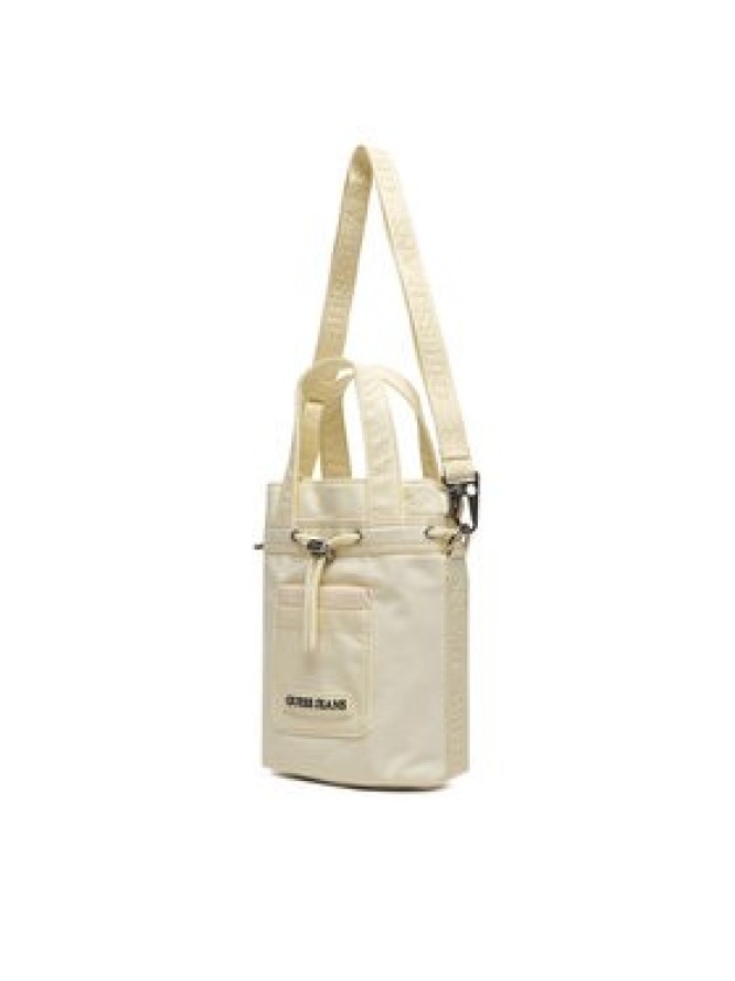 Guess Jeans Torebka CWBEO-GUESS-XC-006-09 Écru