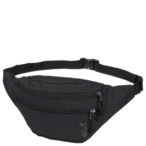 Saszetka nerka Jack Wolfskin Konya 2