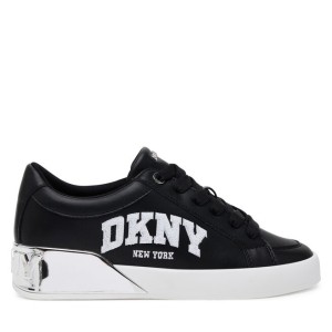 Sneakersy DKNY