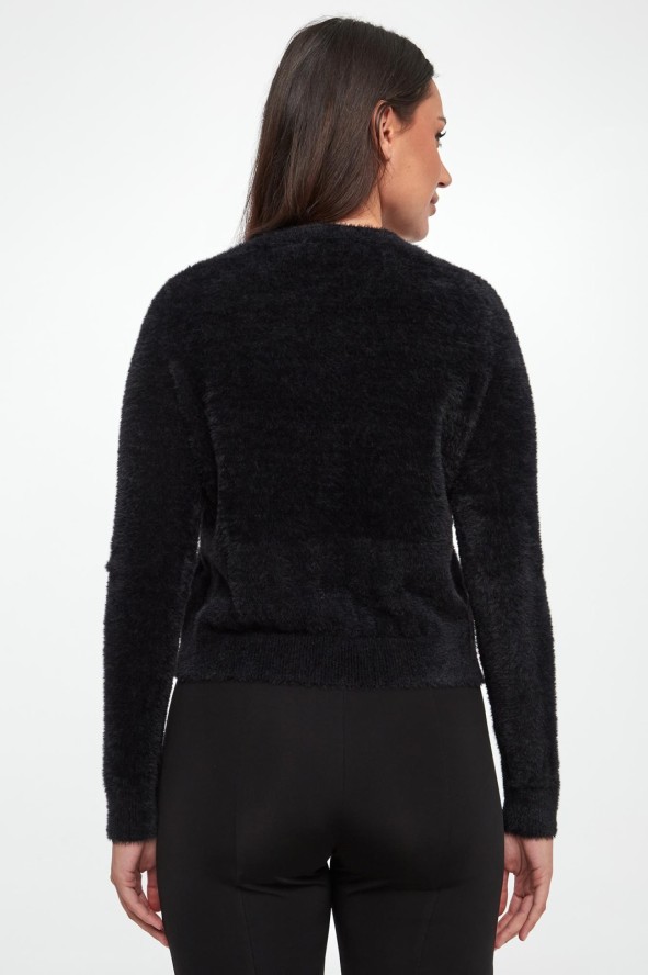 Sweter damski JOSEPH RIBKOFF