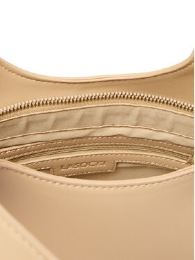 Lasocki Torebka CEO-LSK-M-003-09 Beżowy