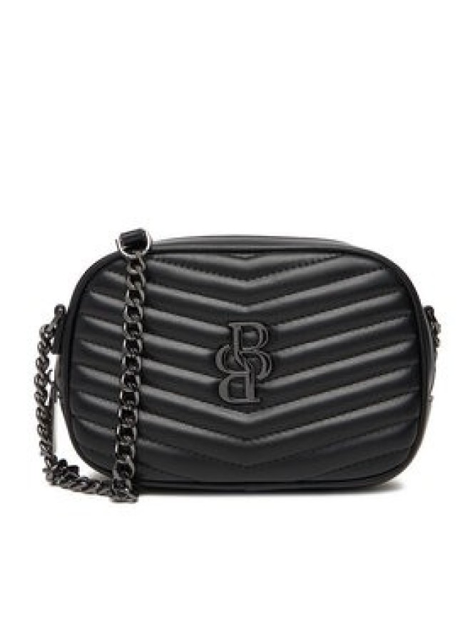 Badura Torebka C-ADALINE-LDA7978 Czarny