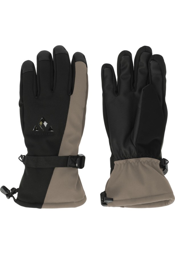 Gants Whistler Fenwick