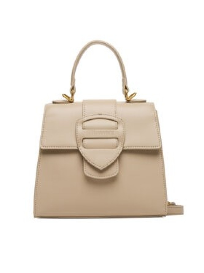 Blauer Torebka F5WALLY01/LAD Beżowy