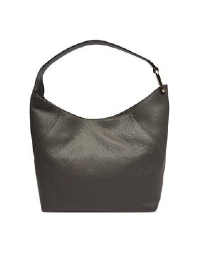 Furla Torebka Lara M WB01900 HSF000 IT 4283S Szary