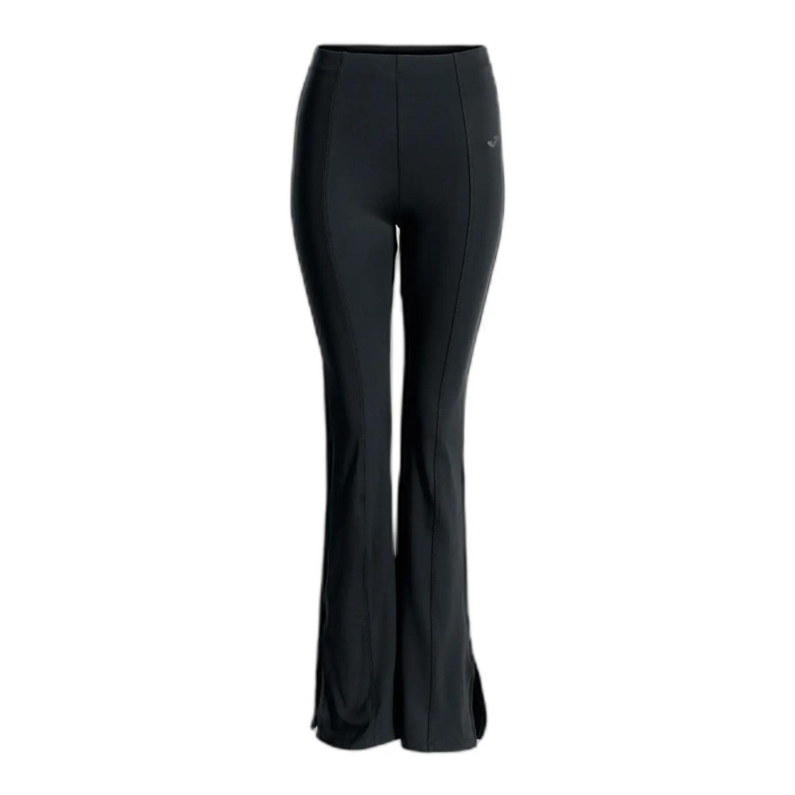 Damskie legginsy Joma Breath