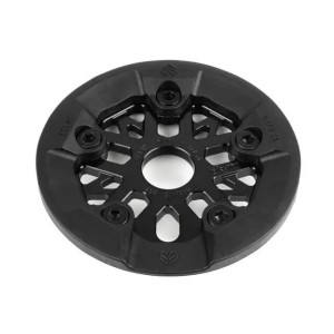 Korona Eclat Takumi Guard Sprocket