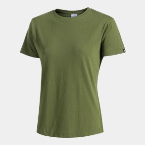 Koszulka damska Joma Desert