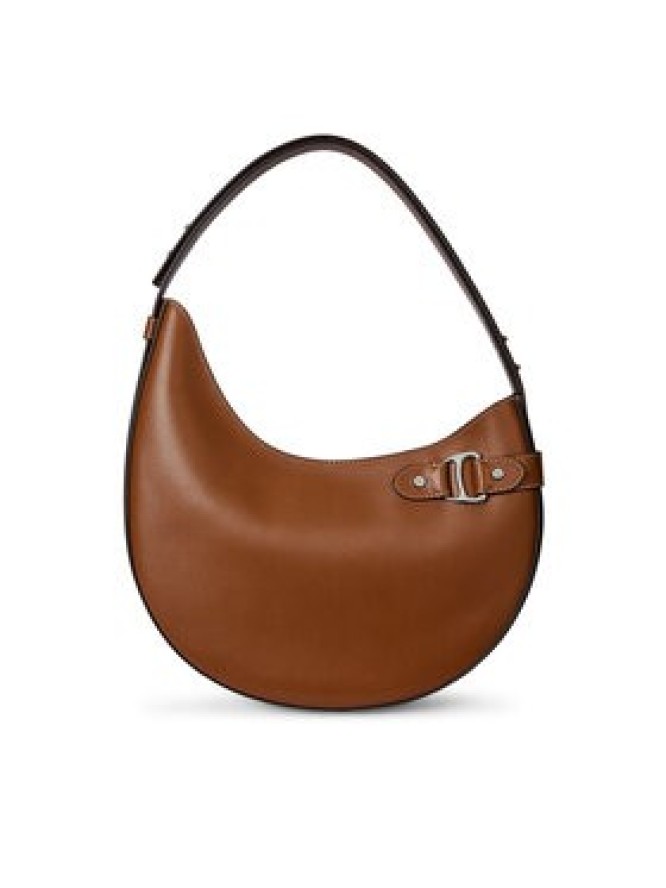 LAUREN RALPH LAUREN Torebka 431980156001 Brązowy